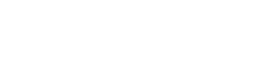 Immuno Beginner Logo